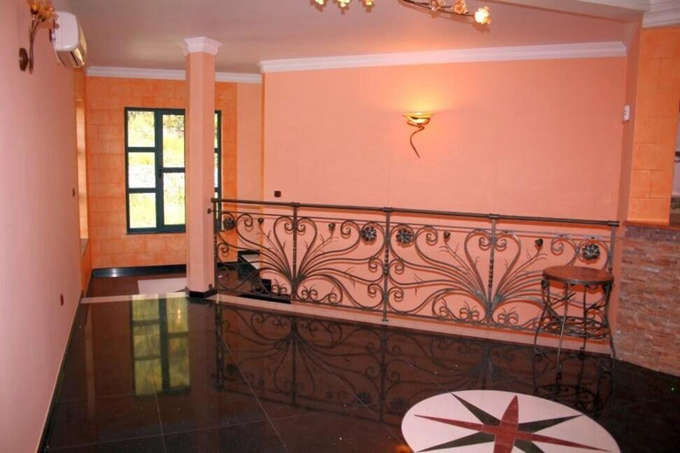 Others 4, Villa Petrovac Guesthouse Rooms