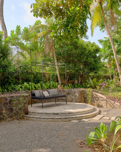 2, Halala Kanda Villa by Boutique near Weligama Beach, Welipitiya