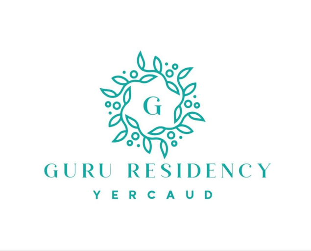 Bedroom 4, GURU RESIDENCY yercaud, Salem