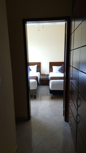 Others 2, Hotel San Miguel Playa del carmen, Cozumel