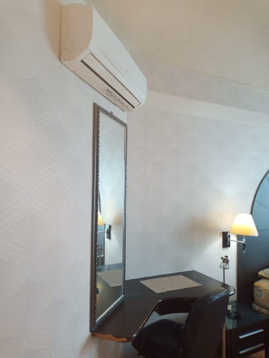 Others 5, APARTEMEN BATAVIA, Central Jakarta