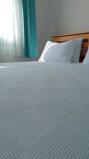 Room 4, Felicitta Stay & Joy, Seferihisar