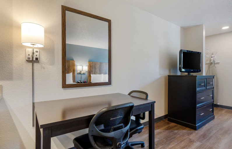 Others 5, Extended Stay America Select Suites - Charlotte - Tyvola Rd., Mecklenburg