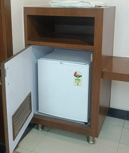 5, New Hotel Shree Ganga, Shajapur