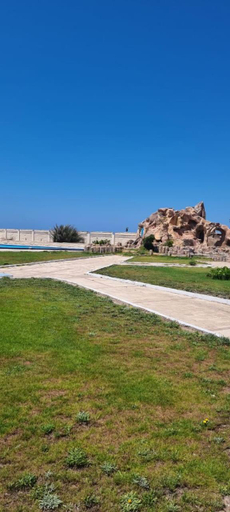 Others 5, فيلا بسين خاص, Burj al-'Arab