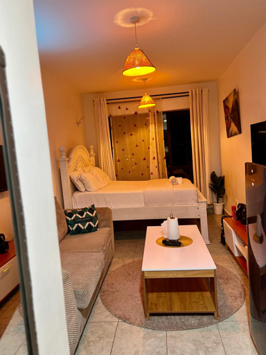 2, Cosy stays near jkia, Embakasi East