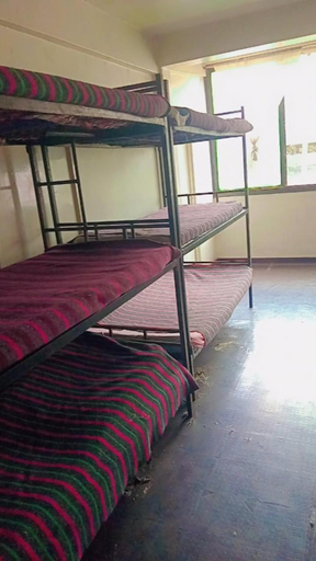 5, Kioneki Hostel, Starehe