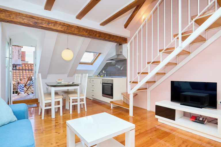 Others 5, Hedera Estate, Hedera A31 Apartment, Dubrovnik