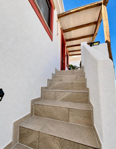 Others 3, Villa Kaldera Skiathos, Thessaly