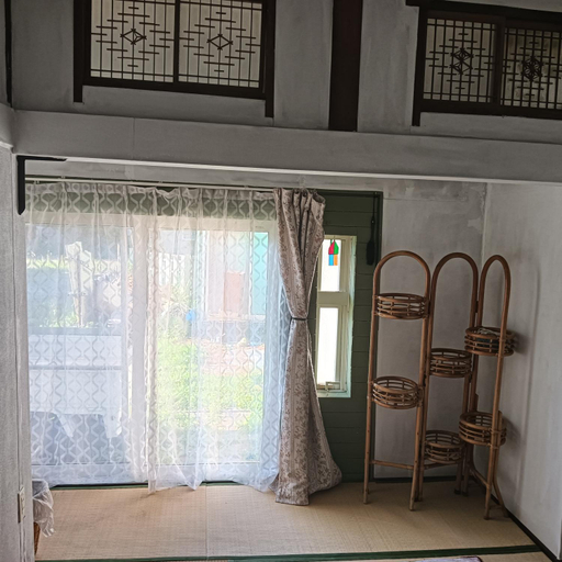 2, Hakodate Guesthouse, Hakodate