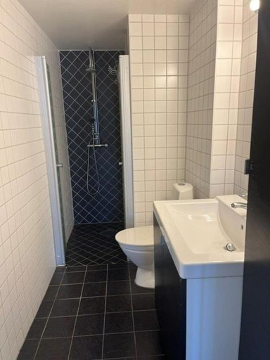 Others 4, West coast villa with sea view, Tjörn
