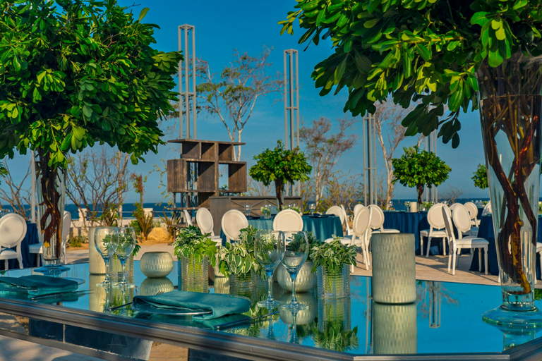 Sport & Beauty 2, Solaz A Luxury Collection Resort Los Cabos, La Paz