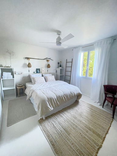 Room 5, L évidence en Provence, Alpes-de-Haute-Provence
