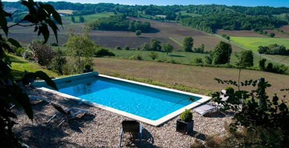 Others 5, Auberge du Canabal, Tarn-et-Garonne