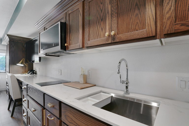 Others 5, Willow Creek Inn, Sanpete