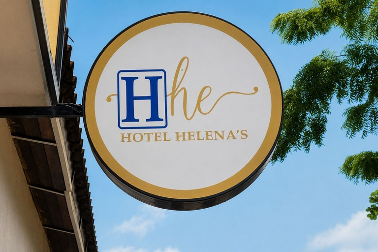 Exterior & Views 2, Ayenda Hotel Helenas, Manaure