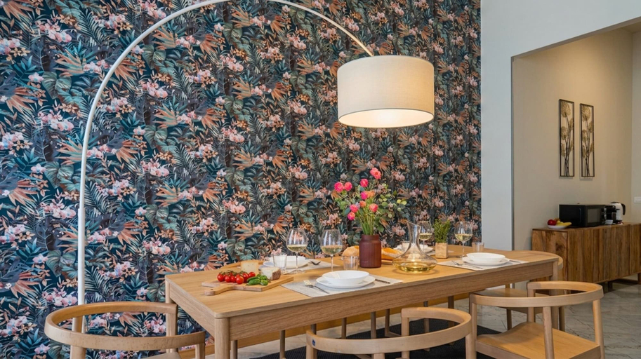 Food & Drinks 4, Italianway - Cannobio 8, Milano