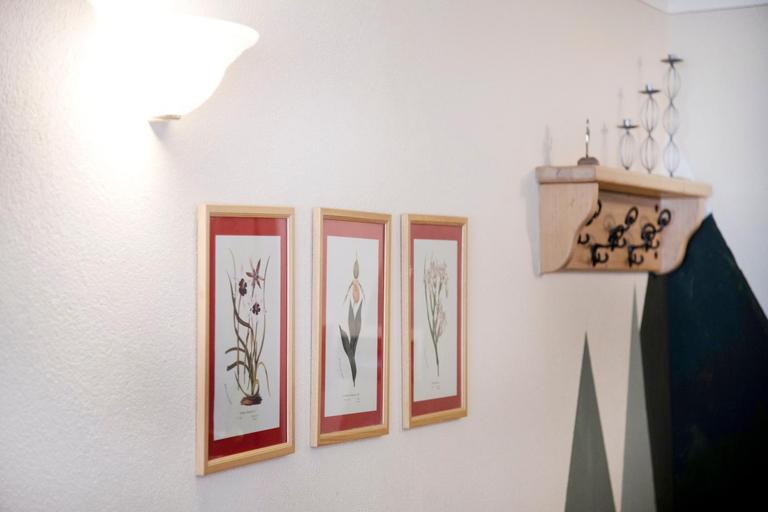 Others 5, Residence Larice Bianco App n3, Sondrio
