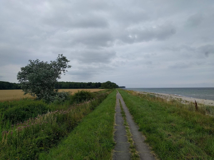Facilities 3, 2 person holiday home in Otterup, Nordfyns