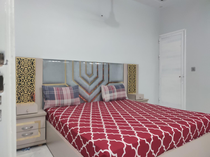 Others 3, Lasani View Guest House, Lahore