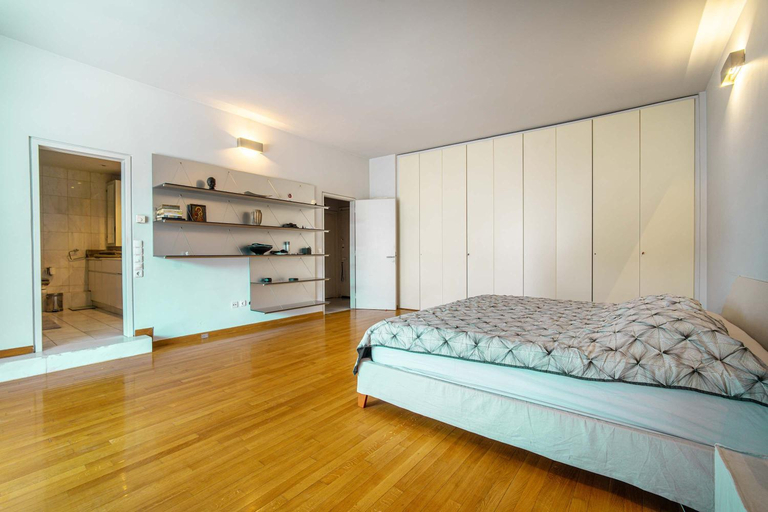 4, K&K Villa in Athens Riviera with private pool, Attica