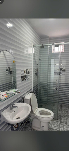 Others 4, Homestay SunMoon, Phan Thiết