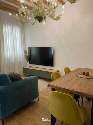 Others 4, MURANO Place - MISTRO House, Venezia