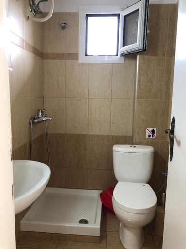2, Anna's House, Central Macedonia