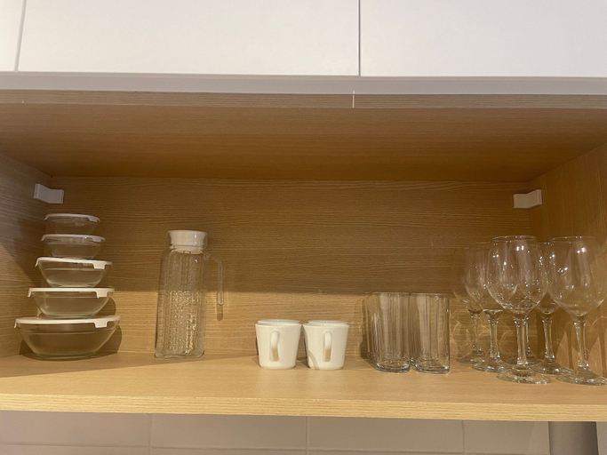 Miscellaneous 2, Prime Stay - Faria Lima - São Paulo - BR, São Paulo