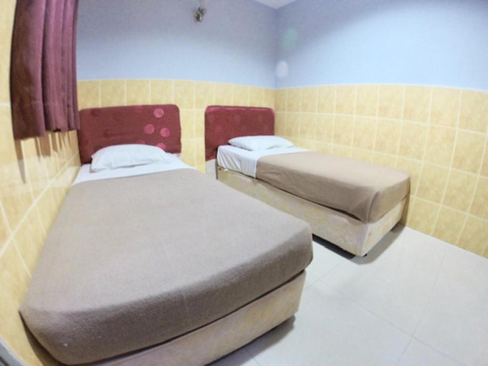 Others 3, Adamson Inn Kuala Lumpur, Kuala Lumpur