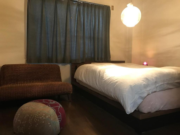 Others 5, Sayama beautiful school / Vacation STAY 131, Ōsakasayama