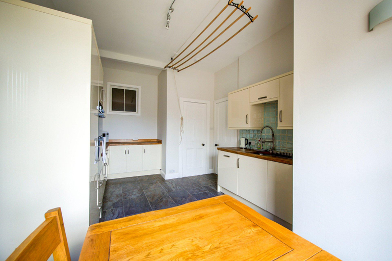 Others 5, GuestReady - 2BR Apartment in Bruntsfield, Edinburgh