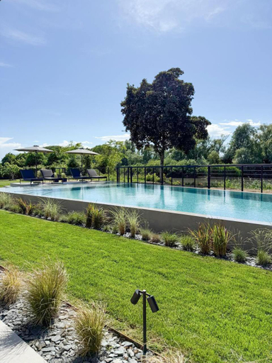 Others 5, Jesolo Luxury Suites, Venezia