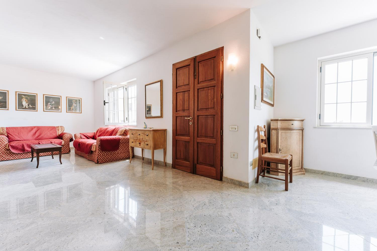 Others 3, Casa Antonietta, Carbonia-Iglesias