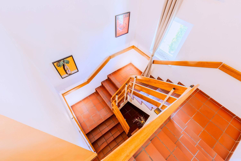 5, Villa Bueckeberg Game-Room and Wellness, Schaumburg