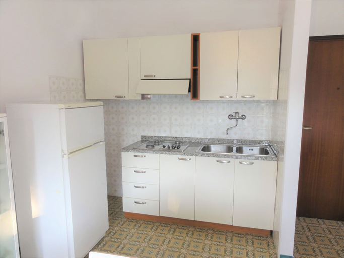 Interior, Comfort and Calm in Bibione Near the sea, Venezia