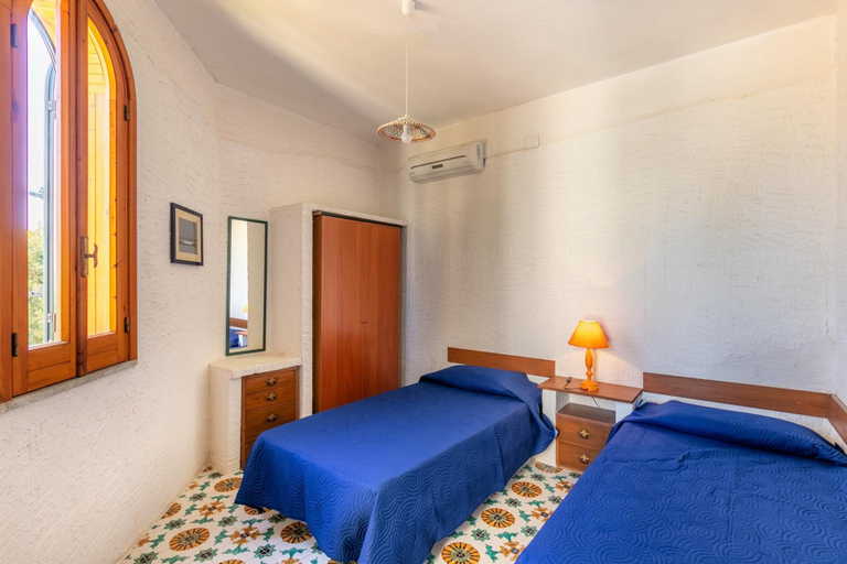 Facilities 3, Villa le Palme di Vendicari - Sea View, Syracuse