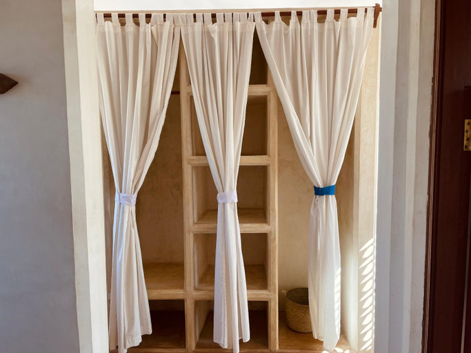 3, Swahili Dreams Apartments, Lamu West