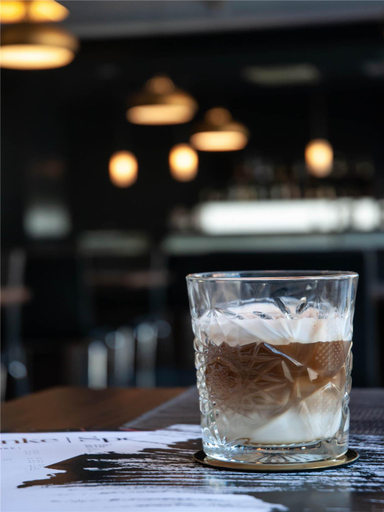 Food & Drinks 5, Best Western Plus Plaza Hotel Graz, Graz