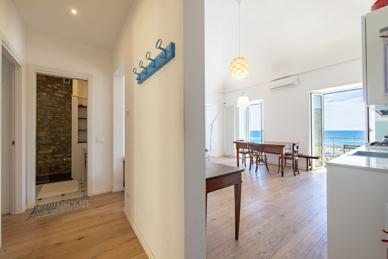 Interior 3, Ospedaletti by the Sea by Wonderful Italy, Imperia