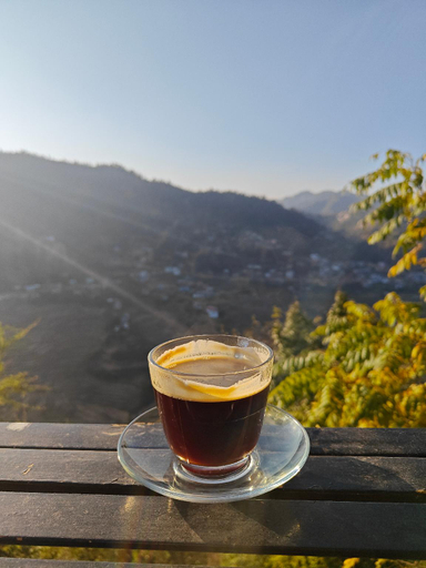 Food & Drinks 3, Balthali Village Resort-Balthali, Bagmati