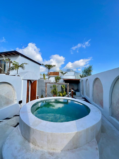 Sport & Beauty 2, Batur Cozy Bali, Bangli
