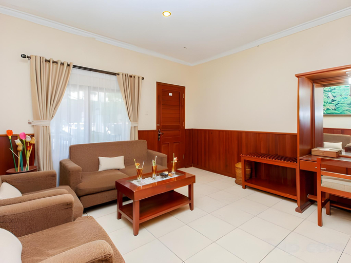 living_room