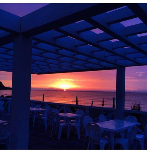 Others 5, B&B Bellariva, Foggia