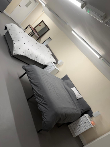 5, The VINE Ensuite Studio Apartment City Centre, Sunderland