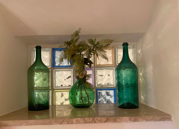 Food & Drinks, Surripe Casa Vacanze, Benevento