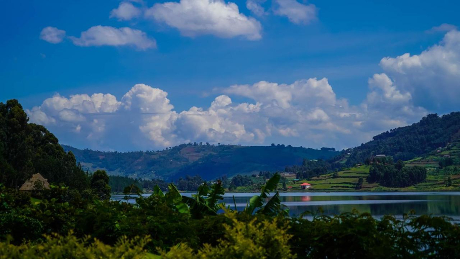 Others 5, Paradise Eco Hub, Ndorwa