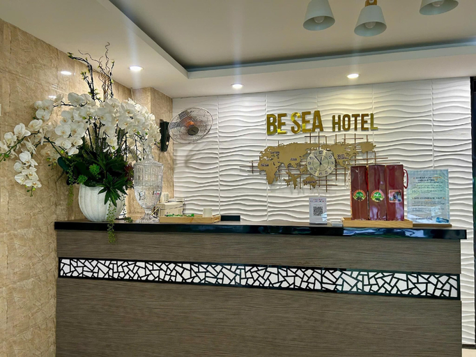 Others 5, BeSea Hotel Da Nang, Da Nang
