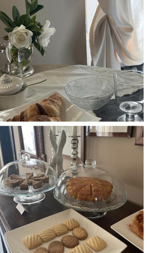 Food & Drinks, Antico Hospitale, Cuneo