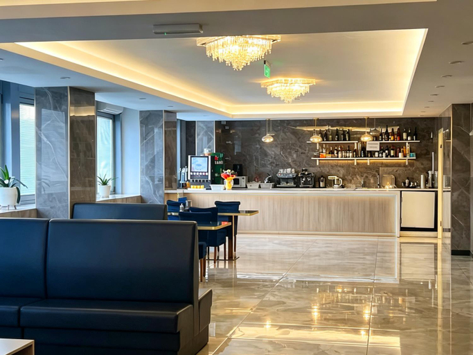 Others 5, ANMAN HHBB tourism & business rooms, Padua
